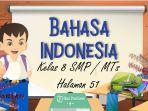 Kunci-Jawaban-Bahasa-Indonesia-Kelas-8-SMP-Halaman-51-Kurikulum-Merdeka-Menemukan-Pesan-dalam-Iklan.jpg