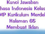 Kunci-Jawaban-Bahasa-Indonesia-Kelas-8-SMP-Kurikulum-Merdeka-Halaman-65-Membuat-Iklan.jpg
