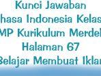 Kunci-Jawaban-Bahasa-Indonesia-Kelas-8-SMP-Kurikulum-Merdeka-Halaman-67-Belajar-Membuat-Iklan.jpg
