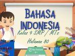 Kunci-Jawaban-Bahasa-Indonesia-Kelas-9-SMP-Halaman-80-Menggunakan-Rekon-Pribadi-dalam-Diskusi.jpg