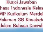 Kunci-Jawaban-Bahasa-Indonesia-Kelas-9-SMP-Kurikulum-Merdeka-Halaman-38-Kosakata-dalam-Bahasa-Daerah.jpg