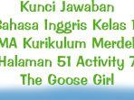 Kunci-Jawaban-Bahasa-Inggris-Kelas-11-SMA-Kurikulum-Merdeka-Halaman-51-Activity-7-The-Goose-Girl.jpg