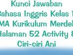 Kunci-Jawaban-Bahasa-Inggris-Kelas-11-SMA-Kurikulum-Merdeka-Halaman-52-Activity-8-Ciri-ciri-Ani.jpg
