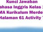 Kunci-Jawaban-Bahasa-Inggris-Kelas-11-SMA-Kurikulum-Merdeka-Halaman-61-Activity-7.jpg