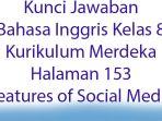 Kunci-Jawaban-Bahasa-Inggris-Kelas-8-Kurikulum-Merdeka-Halaman-153-Features-of-Social-Media.jpg