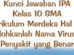 Kunci-Jawaban-IPA-Kelas-10-SMA-Kurikulum-Merdeka-Hal-43-Jodohkanlah-Nama-Virus-Penyakit-yang-Benar.jpg