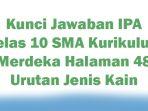 Kunci-Jawaban-IPA-Kelas-10-SMA-Kurikulum-Merdeka-Halaman-48-Urutan-Jenis-Kain.jpg