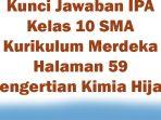 Kunci-Jawaban-IPA-Kelas-10-SMA-Kurikulum-Merdeka-Halaman-59-Pengertian-Kimia-Hijau.jpg