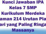 Kunci-Jawaban-IPA-Kelas-7-Kurikulum-Merdeka-Hal-214-Urutan-Planet-dari-yang-Paling-Ringan-Massanya.jpg