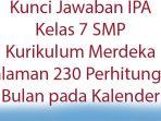 Kunci-Jawaban-IPA-Kelas-7-SMP-Kurikulum-Merdeka-Halaman-230-Perhitungan-Bulan-pada-Kalender.jpg
