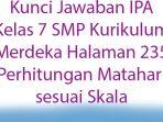 Kunci-Jawaban-IPA-Kelas-7-SMP-Kurikulum-Merdeka-Halaman-235-Perhitungan-Matahari-sesuai-Skala.jpg
