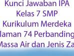 Kunci-Jawaban-IPA-Kelas-7-SMP-Kurikulum-Merdeka-Halaman-74-Perbandingan-Massa-Air-dan-Jenis-Zat.jpg