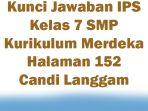 Kunci-Jawaban-IPS-Kelas-7-SMP-Kurikulum-Merdeka-Halaman-152-Candi-Langgam.jpg