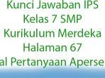 Kunci-Jawaban-IPS-Kelas-7-SMP-Kurikulum-Merdeka-Halaman-67-Soal-Pertanyaan-Apersepsi.jpg