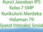 Kunci-Jawaban-IPS-Kelas-7-SMP-Kurikulum-Merdeka-Halaman-79-Syarat-Interaksi-Sosial.jpg