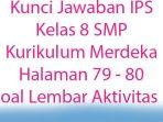 Kunci-Jawaban-IPS-Kelas-8-SMP-Kurikulum-Merdeka-Halaman-79-80-Soal-Lembar-Aktivitas-5.jpg