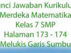 Kunci-Jawaban-Kurikulum-Merdeka-Matematika-Kelas-7-SMP-Halaman-173-174-Melukis-Garis-Sumbu.jpg