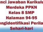 Kunci-Jawaban-Kurikulum-Merdeka-PPKN-Kelas-8-SMP-Halaman-94-95-Mengidentifikasi-Perilaku-Sehari-hari.jpg
