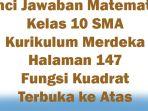 Kunci-Jawaban-Matematika-Kelas-10-SMA-Kurikulum-Merdeka-Halaman-147.jpg