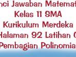 Kunci-Jawaban-Matematika-Kelas-11-SMA-Kurikulum-Merdeka-Halaman-92-Latihan-C-Pembagian-Polinomial.jpg