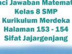 Kunci-Jawaban-Matematika-Kelas-8-SMP-Kurikulum-Merdeka-Halaman-153-154-Sifat-Jajargenjang.jpg
