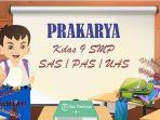 Kunci-Jawaban-PAS-Prakarya-Kelas-9-SMP-Kurikulum-Merdeka-Soal-SAS-UAS-Semester-Ganjil-Pilihan-Ganda.jpg