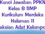 Kunci-Jawaban-PPKN-Kelas-8-SMP-Kurikulum-Merdeka-Halaman-11-Pakaian-Adat-Kelompok.jpg