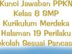 Kunci-Jawaban-PPKN-Kelas-8-SMP-Kurikulum-Merdeka-Halaman-19-Perilaku-Sekolah-Sesuai-Nilai-Pancasila.jpg