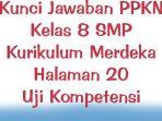 Kunci-Jawaban-PPKN-Kelas-8-SMP-Kurikulum-Merdeka-Halaman-20-Uji-Kompetensi.jpg