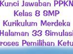 Kunci-Jawaban-PPKN-Kelas-8-SMP-Kurikulum-Merdeka-Halaman-33-Simulasi-Proses-Pemilihan-Ketua-Kelas.jpg