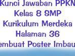 Kunci-Jawaban-PPKN-Kelas-8-SMP-Kurikulum-Merdeka-Halaman-36-Membuat-Poster-Imbauan.jpg