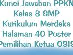 Kunci-Jawaban-PPKN-Kelas-8-SMP-Kurikulum-Merdeka-Halaman-40-Poster-Publikasi-Pemilihan-Ketua-OSIS.jpg