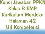 Kunci-Jawaban-PPKN-Kelas-8-SMP-Kurikulum-Merdeka-Halaman-42-Uji-Kompetensi.jpg
