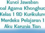Kunci-Jawaban-Soal-Agama-Khonghucu-Kelas-1-SD-Kurikulum-Merdeka-Pelajaran-1-Aku-Karunia-Tian.jpg