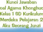 Kunci-Jawaban-Soal-Agama-Khonghucu-Kelas-1-SD-Kurikulum-Merdeka-Pelajaran-2-Aku-Seorang-Junzi.jpg