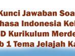 Kunci-Jawaban-Soal-Bahasa-Indonesia-Kelas-4-SD-Kurikulum-Merdeka-Bab-1-Tema-Jelajah-Kata.jpg