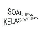 Kunci-Jawaban-Soal-IPA-Kelas-6-SD-untuk-UTSPAS.jpg