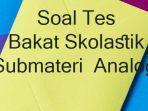 Kunci-Jawaban-Soal-TBS-Analogi-Tes-PPPK-Terbaru-2344556.jpg