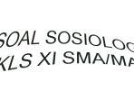 Kunci-Jawaban-Soal-UTSPTS-Pelajaran-Sosiologi-Kelas-XI-SMAMA-Terbaru-2022.jpg