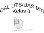 Kunci-Jawaban-Soal-UTSUAS-MTK-Kelas-VI-SD-Terbaru-136.jpg