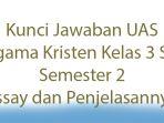Kunci-Jawaban-UAS-Agama-Kristen-Kelas-3-SD-Semester-2-Essay-dan-Penjelasannya.jpg