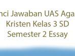 Kunci-Jawaban-UAS-Agama-Kristen-Kelas-3-SD-Semester-2-Essay.jpg