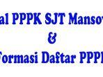 Kunci-jawaban-ujian-seleksi-pppk-sebagai-latihan.jpg