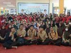 Kunjungan-para-siswa-ke-Pameran-Arsip-yang-digelar-oleh-DPK-Provinsi-Kalbar-Senin-30-Januari-2023.jpg