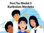 Kurikulum-merdeka-modul-6-post-test.jpg