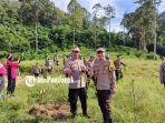 Kusdarwanto-turut-mendampingi-Kapolres-M2354redf.jpg