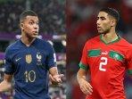 Kylian-Mbappe-dari-Prancis-dan-Achraf-Hakimi-dari-Maroko.jpg
