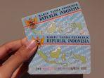 LAGI-Marak-Pencurian-NIK-KTP-untuk-Pinjol-Lengkap-Cara-Mengecek-Data-Kependudukan-dan-Tips-Aman.jpg