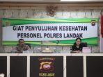 LANDAKPENYULUHANKESEHATAN.jpg