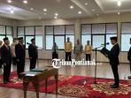 LANTIK-DEWAN-PENGAWAS-23rdsw.jpg
